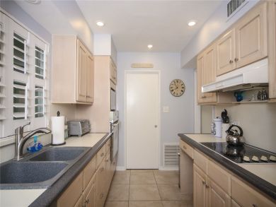 Siesta Key Home 919935