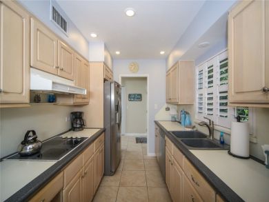Siesta Key Home 919935