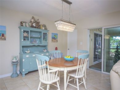 Siesta Key Home 919935