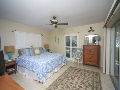 Siesta Key Home 919935