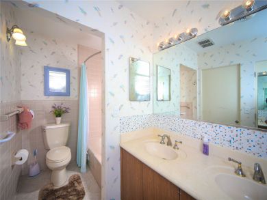 Siesta Key Home 919935