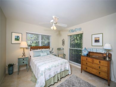 Siesta Key Home 919935