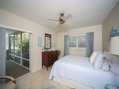 Siesta Key Home 919935
