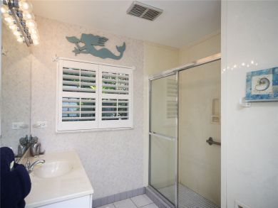 Siesta Key Home 919935
