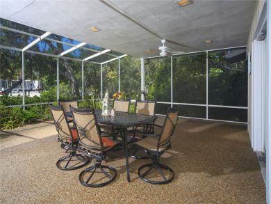 Siesta Key Home 919935