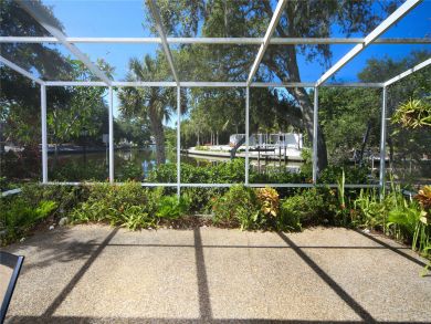 Siesta Key Home 919935