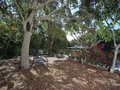 Siesta Key Home 919935