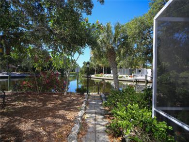 Siesta Key Home 919935