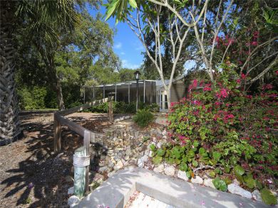 Siesta Key Home 919935
