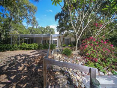 Siesta Key Home 919935