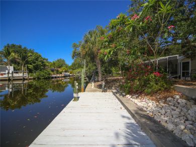 Siesta Key Home 919935