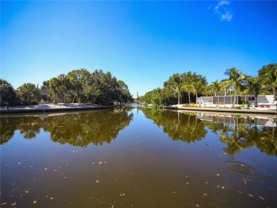 Siesta Key Home 919935