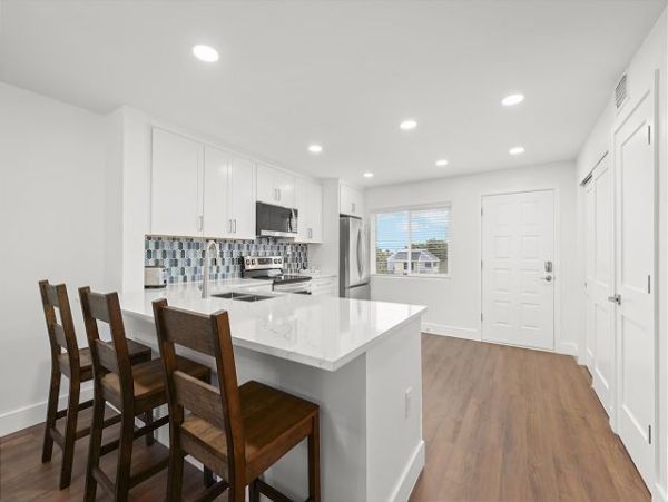 Sanibel Island 2 Bedroom Vacation Condo Sleeps 6 Guests