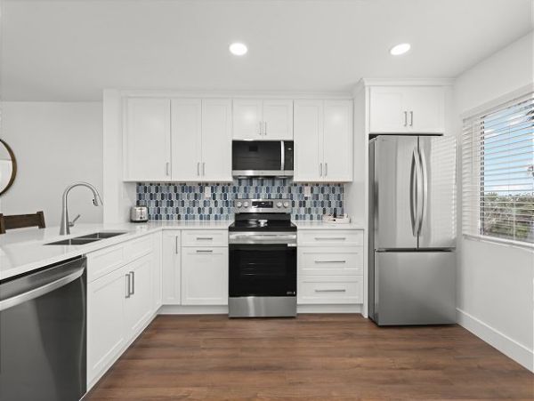Sanibel Island 2 Bedroom Vacation Condo Sleeps 6 Guests