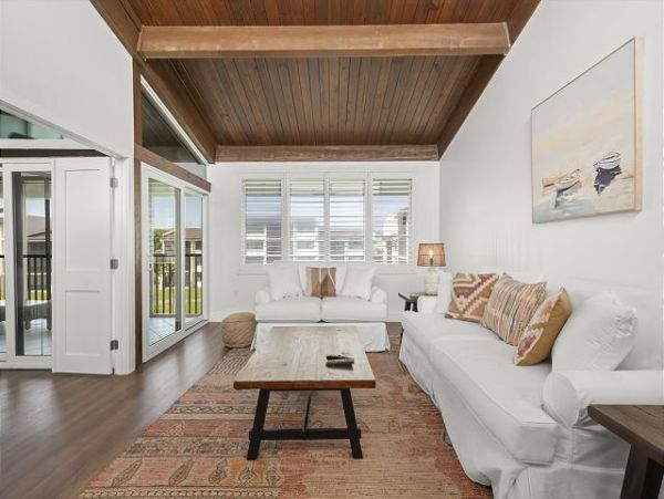 Sanibel Island 2 Bedroom Vacation Condo Sleeps 6 Guests