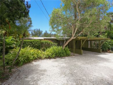 Siesta Key Home 919937