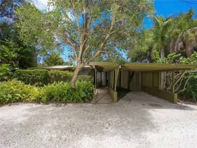 Siesta Key Home 919937