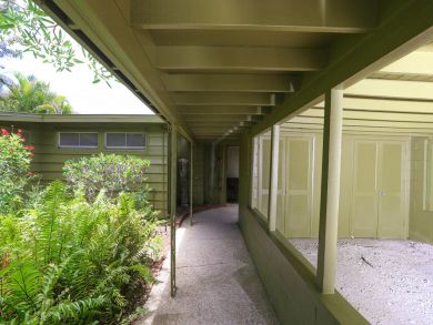 Siesta Key Home 919937