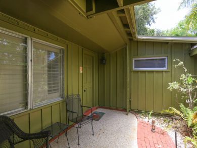 Siesta Key Home 919937
