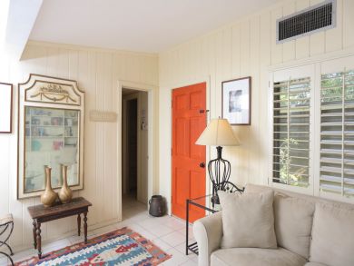 Siesta Key Home 919937