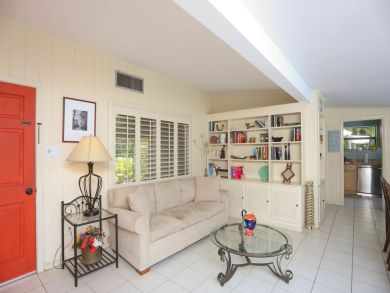 Siesta Key Home 919937