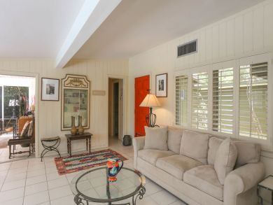 Siesta Key Home 919937