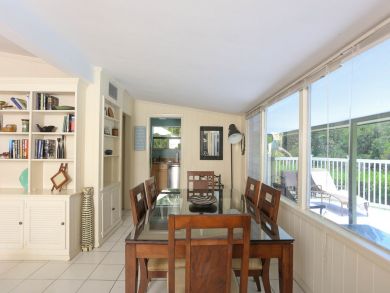 Siesta Key Home 919937