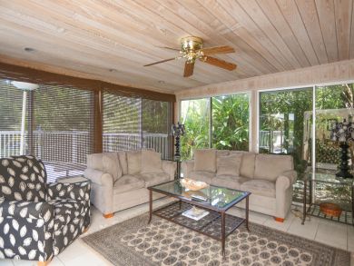 Siesta Key Home 919937