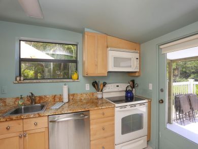 Siesta Key Home 919937