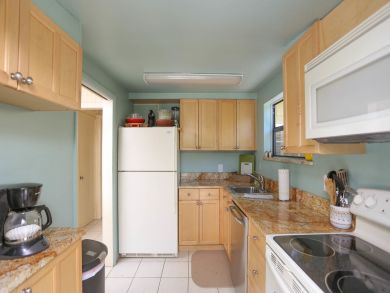 Siesta Key Home 919937