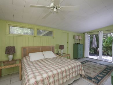 Siesta Key Home 919937
