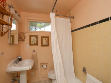 Siesta Key Home 919937