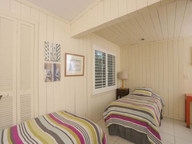 Siesta Key Home 919937