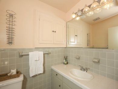 Siesta Key Home 919937