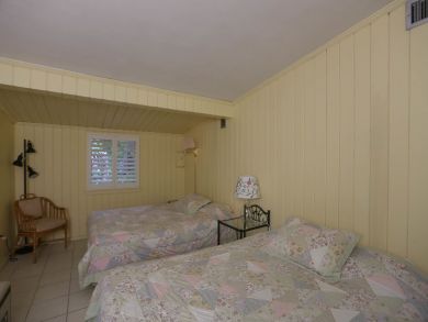 Siesta Key Home 919937
