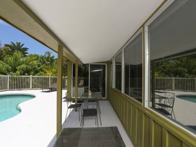 Siesta Key Home 919937