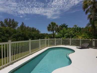 Siesta Key Home 919937