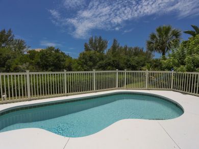 Siesta Key Home 919937