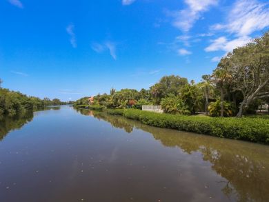 Siesta Key Home 919937