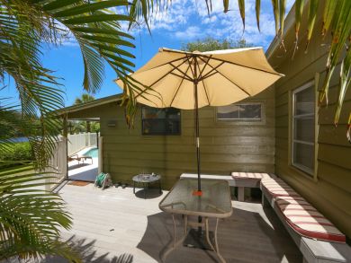 Siesta Key Home 919937