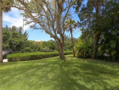 Siesta Key Home 919937