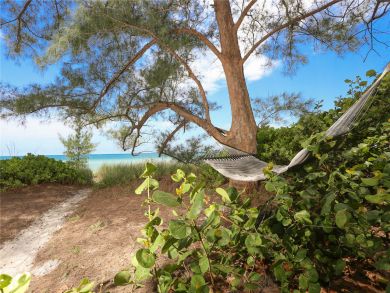 Siesta Key Home 919937