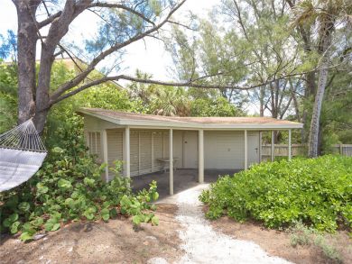 Siesta Key Home 919937