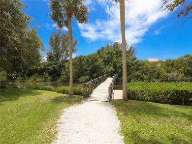 Siesta Key Home 919937