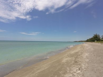 Siesta Key Home 919937