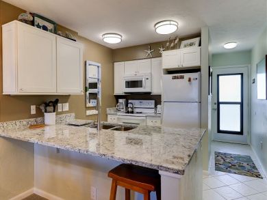 Sanibel Condo 919939 Sanibel Condo 919939