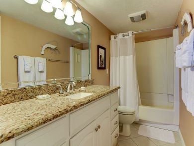 Sanibel Condo 919939 Sanibel Condo 919939