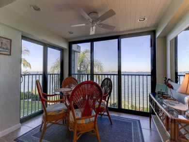 Sanibel Condo 919939 Sanibel Condo 919939