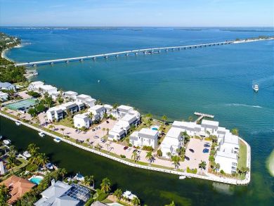 Sanibel Condo 919939 Sanibel Condo 919939