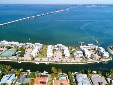 Sanibel Condo 919939 Sanibel Condo 919939